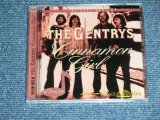 画像: THE GENTRYS - CINNAMON GIRL  / 1998 US AMERICA   BRAND NEW SEALED  CD