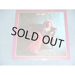 画像: JANIS JOPLIN -  PEARL ( Ex/Ex++ Looks:MINT- )  / 1971  US AMERICA  ORIGINAL Used LP 