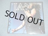 画像: JANIS JOPLIN -  JANIS ( Straight Reissue )  / 1990's  US REISSUE  Brand New SEALED 2-LP