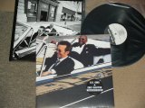 画像: B.B.KING  B.B. KING & ERIC CLAPTON - RIDING WITH THE KING / 2000 GERMAN  ORIGINAL  "Brand New"  LP  Limited Re-Import!!!! 