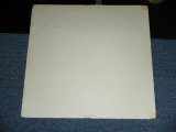 画像:  BEATLES  - THE BEATLES ( WHITE ALBUM : NO Inserts ) ( Matrix Number T2--14-11-68 )  /  1968 ITALY ORIGINAL TOP OPEN Jacket Used 2 LP's