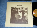 画像: MARC BENNO - MARC BENNO (On Guitar JERRY MCGEE of The VENTURES +BOOKER T.JONES+RY COODER +More ) ( Ex++/MINT- ) / 1970 CANADA ORIGINAL  Used LP 