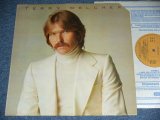 画像: TERRY MELCHER - TERRY MELCHER ( Ex+++/MINT- ) / 1974 UK ENGLAND  ORIGINAL Used LP 