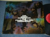 画像: THE PEANUT BUTTER CONSPIRACY ( GARY USHER Works ) - THE GREAT CONSPIRACY ( Ex++/Ex+++ ) /  1968 US AMERICA ORIGINAL 360 SOUND Label STEREO Used LP 