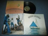 画像: THE SHIP - A CONTEMPORARY FOLK MUSIC JOURNEY (Produced by GARY USHER) - SANCTUARY (Ex+/Ex+++) / 1972 US AMERICA ORIGINAL Used LP 