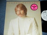 画像: TERRY MELCHER - TERRY MELCHER ( MINT-/MINT- ) / 1974 US AMERICA ORIGINAL WHITE LABEL PROMO  Used LP 