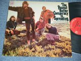 画像: THE PEANUT BUTTER CONSPIRACY ( GARY USHER Works ) - IS SPREADING ( Ex+/Ex+++ ) /  1967 US AMERICA ORIGINAL 2 EYES Label MONO Used LP 