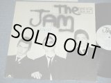 画像: THE JAM - IN THE CITY   / 1980's UK ENGLAND Reissue Used LP 