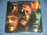 画像: The FIVE AMERICANS - NOW AND THEN /  1968  US AMERICA ORIGINAL PROMO  Brand New SEALED 2-LP  DEAD STOCK !!! 