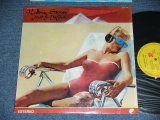 画像:  THE ROLLING STONES - MADE IN THE SHADE   / 1980 MEXICO Used LP 