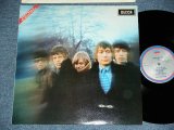 画像: ROLLING STONES - BETWEEN THE BUTTONS ( Ex+++/MINT- )  /  1980's UK ENGLAND  Reissue Used LP 