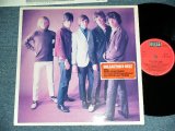 画像: ROLLING STONES - COLLECTOR'S ONLY ( Ex+++/MINT- )  /  1980 GERMAN GERMANY ORIGINAL Used LP 