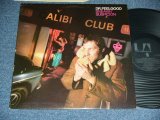 画像: DR.FEELGOOD - SNEAKIN' SUSPICION ( Ex/ MINT- ) /  1977 UK ENGLAND ORIGINAL Used LP 