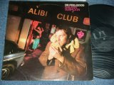 画像: DR.FEELGOOD - SNEAKIN' SUSPICION ( Ex+/ MINT- ) /  1977 UK ENGLAND ORIGINAL Used LP 