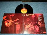 画像: FLEETWOOD MAC - GREATEST HITS   / Early to Mid 1970's UK ENGLAND 2nd Press Lavel Used LP