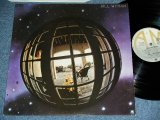 画像: BILL WYMAN -BILL WYMAN / 1984 UK ENGLAND ORIGINAL Used LP 