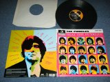 画像: THE PUNKLES - BEAT THE PUNCLES!  / 1998 US ORIGINAL Used  LP 