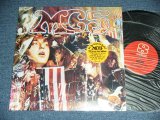 画像: MC5 - KICK OUT THE JAMS ( MINT/MINT ) / 2001 US REISSUE 180g Heavy Weight Used LP