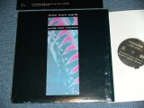 画像: NINE INCH NAILS - PRETTY HATE MACHINE ( MINT-/MINT- )  / 1998 US AMERICAN ORIGINAL Used LP With INSERTS 