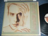 画像: PETER MURPHY - LOVE MYSTERIA / 1980 UK ENGLAND  ORIGINAL Used LP 