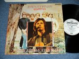 画像: AMEN CORNER -  GREATEST HITS ( Ex+++/MINT- )  / 1977 UK ENGLAND ORIGINAL  Used LP 