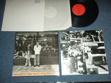 画像: IAN DURY - NEW BOOTS and PANTIES!! ( With Bonus INTERVIEW 12" : MINT-/MINT- )  / 1986 UK ENGLAND Used LP+12" 