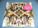 画像: The LEFT BANKE - The Left Banke Too  / 2011 US AMERICA REISSUE  LIMITED LP 