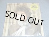 画像: BOB DYLAN -   BLONDE ON BLONDE / US Latest Straight REISSUE Brand New Loose Outer Vinyl Sealed MONO Edition 2LP's 