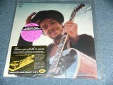 画像: BOB DYLAN - NASHVILLE SKYLINE  /  US AMERICA REISSUE LIMITED STEREO Version Brand new SEALED  LP