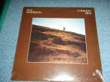 画像: VAN MORRISON - COMMON ONE  / 1980 US AMERICA ORIGINAL Brand New SEALED LP