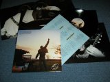 画像: QUEEN - MADE IN HEAVEN  / 1995 UK ENGLAND Brand New  2- LP's with POSTER 