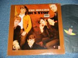 画像: THE HOLLIES - BUS STOP ( Ex++,Ex+/Ex+ ) / 1966 US AMERICA ORIGINAL MONO Used LP  