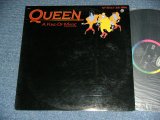 画像: QUEEN - A KIND OF MAGIC (  Ex++/Ex+++  ) / 1986 US AMERICA  ORIGINAL Used 12" 