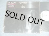 画像: QUEEN -　THE GAME (MINT-/MINT- )  / 1980 US AMERICA  ORIGINAL 1st Press "SHINNING MIRROR Cover Jacket"  Used LP 