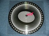 画像: QUEEN - JAZZ / 1990's? FRANCE FRENCH Limited PICTURE Disc Brand New  LP