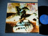 画像: LEGEND -  LEGEND ( UK 60'S  PSYCHE)  / 1969 US AMERICA ORIGINAL Used LP  