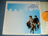 画像: The DEIRDRE WILSON TABAC -  The DEIRDRE WILSON TABAC (WHITE SOULFUL BAND : Ex/MINT- Looks: Ex++ ) / 1970 US AMERICA ORIGINAL Used LP  