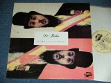 画像: DR. JOHN -  LOSER FOR YOU BABY  / 1988  UK ENGLAND ORIGINAL Used LP