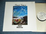 画像: BANISH MISFORTUNE - FREEST FANCY  / 1980 US AMERICA  ORIGINAL Used LP