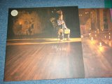 画像: DR. JOHN -  ANUTHA ZONE   / 1998  UK ENGLAND ORIGINAL Brand New LP