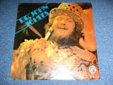 画像: DR. JOHN - 16 GREATEST HITS /  19?? US AMERICA ORIGINAL Brand New SEALED LP