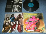 画像: FRANK ZAPPA / THE MOTHERS OF INVENTION -  JUST ANOTHER BAND FROM L.A.  ( Matrix Number A)MS-2075 31405-1-2/B)MS-2075 31406-1-2 : Ex+/Ex+++ ) / 1972  US AMERICA ORIGINAL Used  LP 