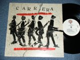 画像: CARRERA - CARRERA ( MINT-/MINT- )   / 1983 US AMERICA  ORIGINAL Used  LP