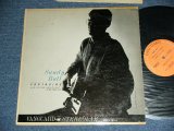 画像: SANDY BULL - FANTASIA FOR GUITAR AND BANJO ( Ex/Ex+++ ) / 1960's US AMERICA ORIGINALSTEREO Used LP