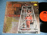 画像: THE BOBBY FULLER FOUR - I FOUGHT THE LAW ( VG+++/Ex- A-1:VG++ )  / 1966 US AMERICA ORIGINAL STEREO  Used LP 