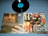 画像: FRANK ZAPPA / THE MOTHERS OF INVENTION -   BURNT WEENYS AND WICH  ( Ex++,Ex+/Ex+++) / 1970  US AMERICA ORIGINAL "BLUE Label"  Used  LP  