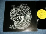 画像: GUITAR ENSEMBLE ( CHRISTIAN POP-ROCK ) - YOU-N-YOU ( Ex++/Ex+++ )  / 1971 US AMERICA ORIGINAL Used LP  from INDIES  