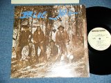 画像: BLUE JAG - BLUE JAG  ( Ex+/Ex+++ )  / 1975 US AMERICA ORIGINAL Used LP 