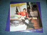 画像: RICHARD HELL - DESTINY STREET / 2001 US AMERICA "180 Gram Heavy Weight" Brand New SEALED  LP  