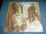 画像: BRAVE BELT ( RANDY BACKMAN of GUES WHO or B.T.O. ) - BRAVE BELT  / 1971 US AMERICA  ORIGINAL Brand New SEALED LP